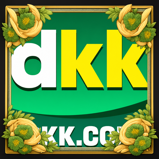 dkk — galeri pratinjau - APK Resmi
