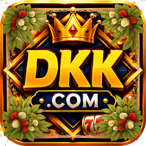 dkk — galeri pratinjau Resmi APK